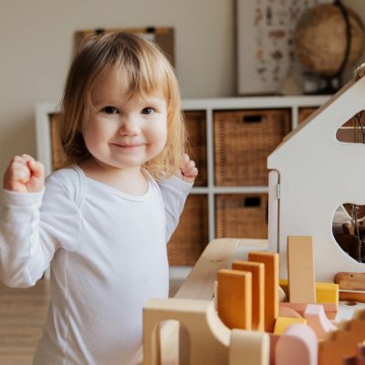 What are Special Educational Needs and Disabilities?