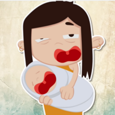 Private: Top baby care tips