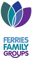 Ferries Family Groups