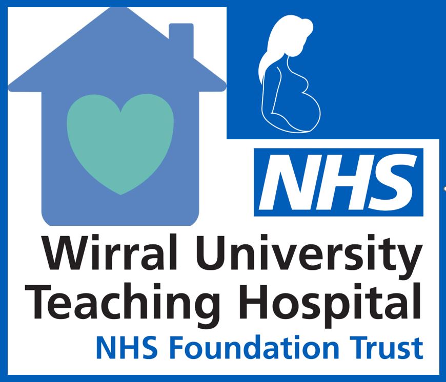 Birthplace Choices – Highfield Birth Team – Wirral University Teaching Hospital NHS Foundation Trust
