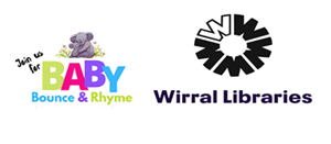 Baby Bounce and Rhyme – Rock Ferry Library