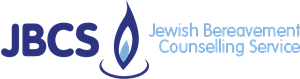 Jewish Bereavement Counselling Service (JBCS)