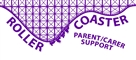 Rollercoaster Parent Support Project