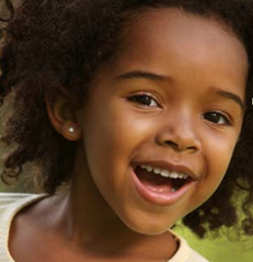 Create your own Parenting Plan