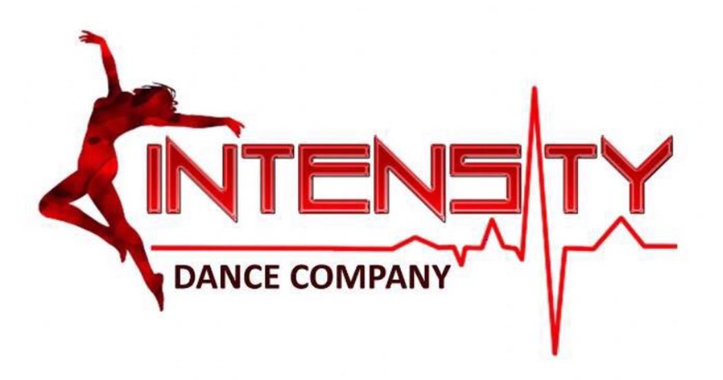 Intensity Dance Company