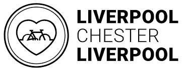 Liverpool Chester Liverpool Bike Ride – Pennine Events