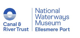 National Waterways Museum, Ellesmere Port – Canal and River Trust
