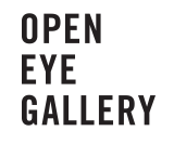 Open Eye Gallery