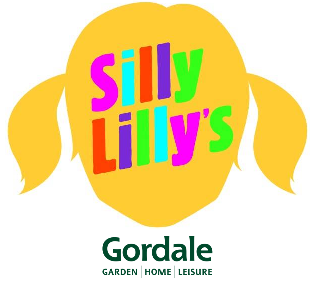 Silly Lilly – Gordale Garden Centre