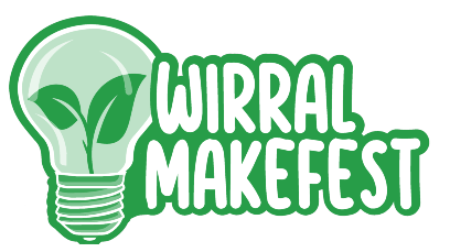 Wirral MakeFest 2024