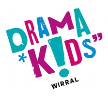 Drama Kids Wirral