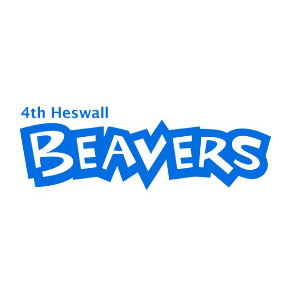 4th Heswall Beavers