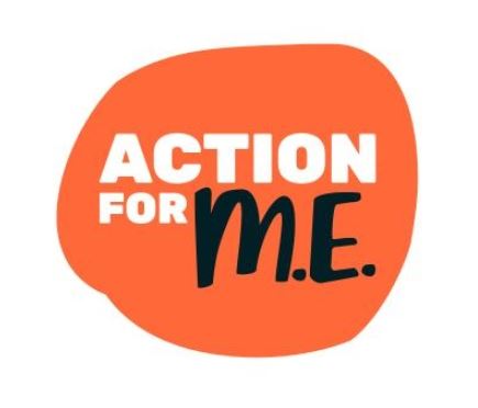 Action for M.E