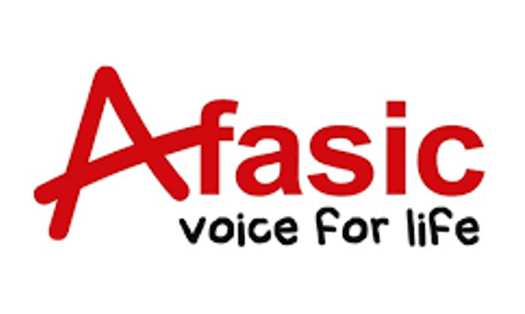 Afasic