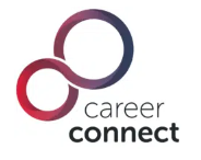 Career Connect Wirral
