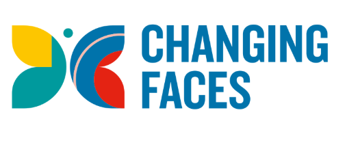 Changing Faces