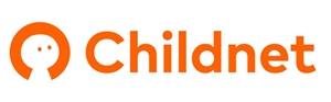 Childnet International