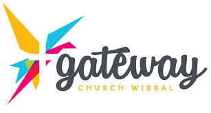 Gateway Tots – Gateway Church, Birkenhead