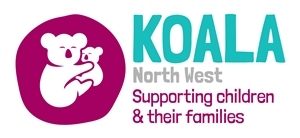 Breastfeeding Peer Support – Koala North West