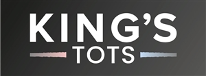 King’s Tots – King’s Church, Birkenhead