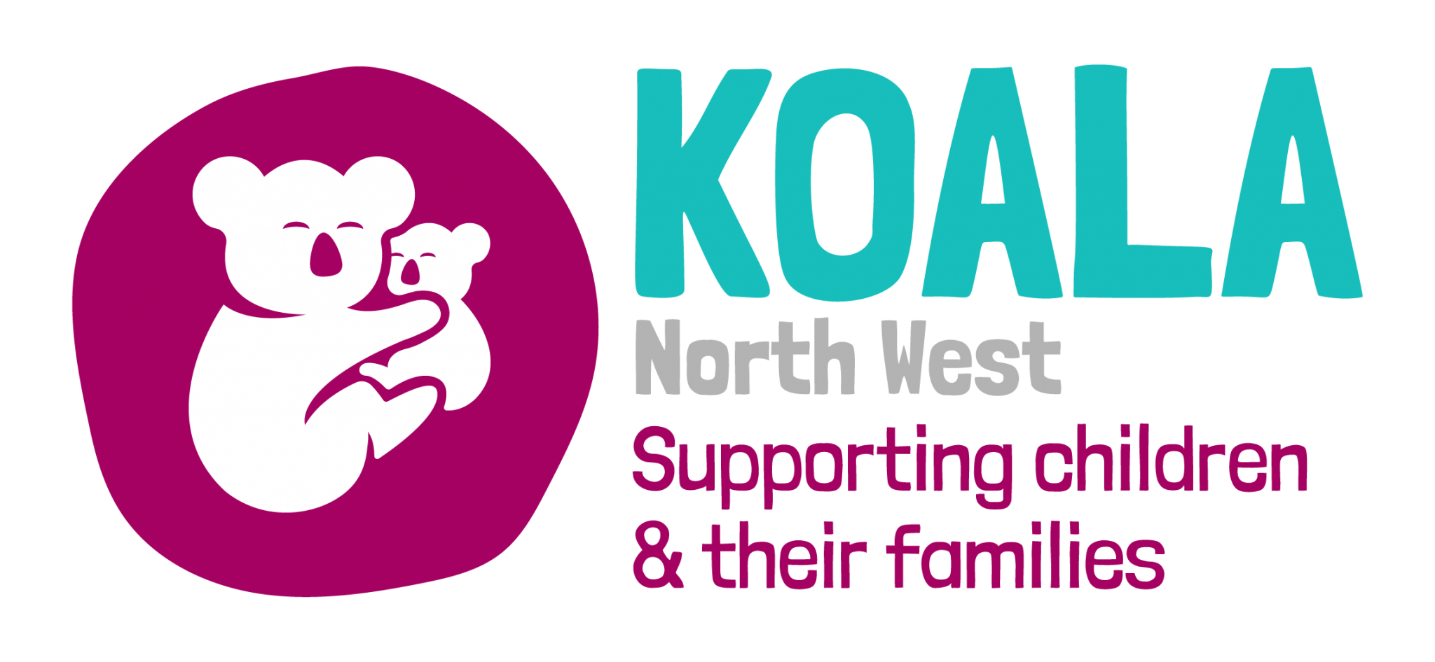 Breastfeeding Peer Support – Koala North West