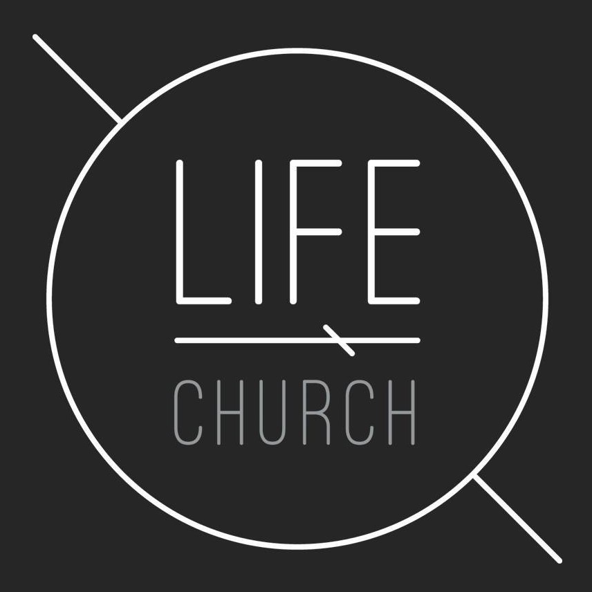 Little Stars – Life Church, Neston