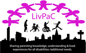 LivPaC