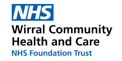 Speech and Language Therapy Service (Children) – Wirral Community NHS Foundation Trust