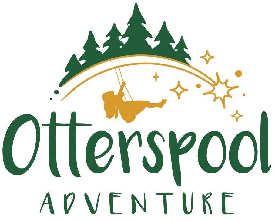 Otterspool Adventure