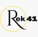 Rek 41