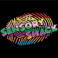 Weekend Sessions – The Sensory Shack