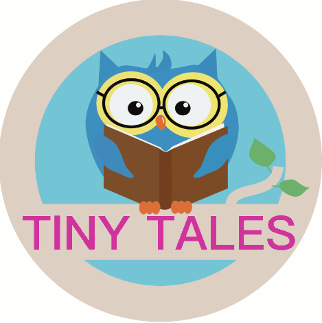 Tiny Tales