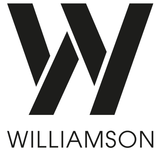 Williamson Art Gallery