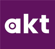 The Albert Kennedy Trust – AKT