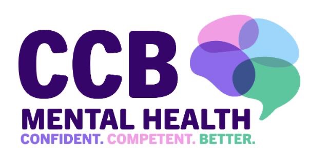 SEND Football Hub – CCB Mental Health