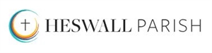 Kids and Youth –  Heswall Parish at St. Peter’s  Heswall