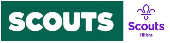 Scouts – Hilbre Scouts
