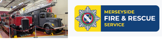 Merseyside Fire & Rescue Service Heritage and Education Centre