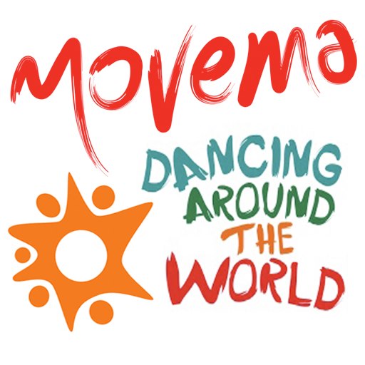 Movema