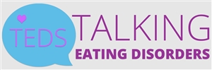 Talking Eating Disorders (TEDS)