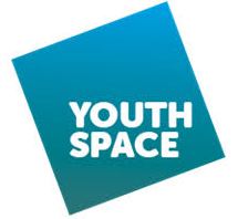 Youth Space