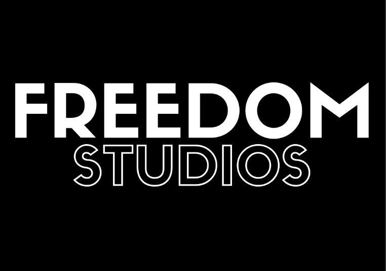 Freedom Dance Studios