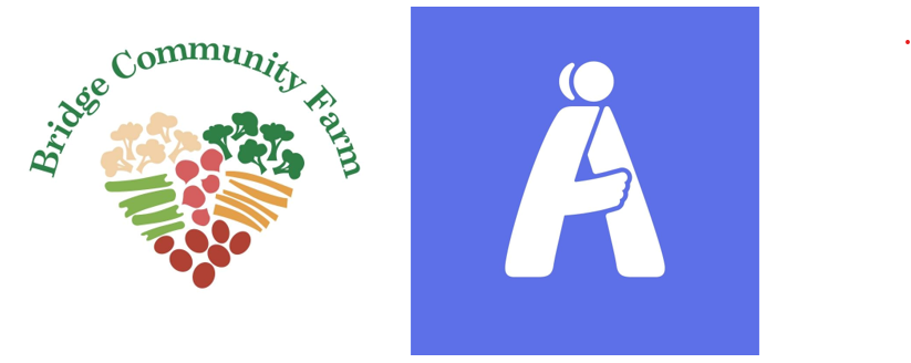 Bridge Community Farm – Autism Together