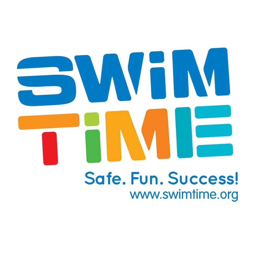 Swimtime Merseyside – Swimtime