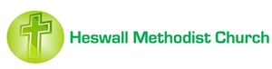 Church Mice – Heswall Methodist Church, Heswall