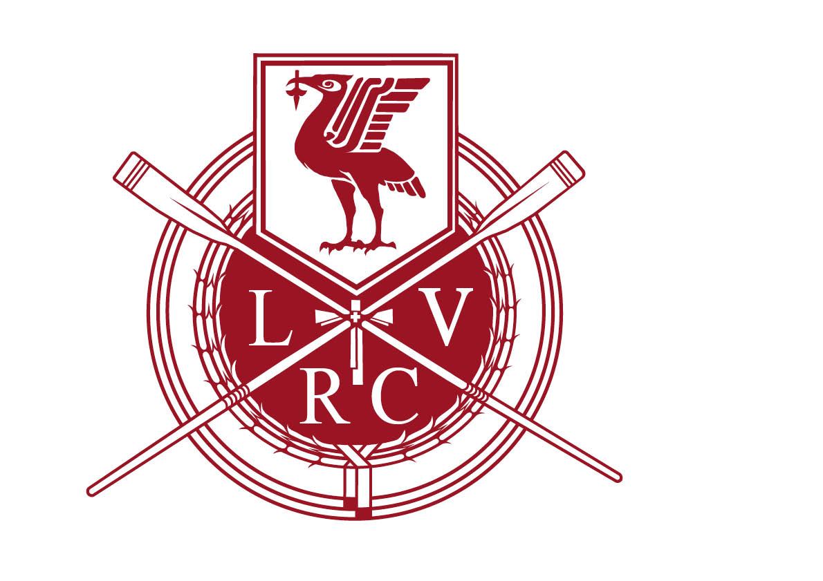 Liverpool Victoria Rowing Club