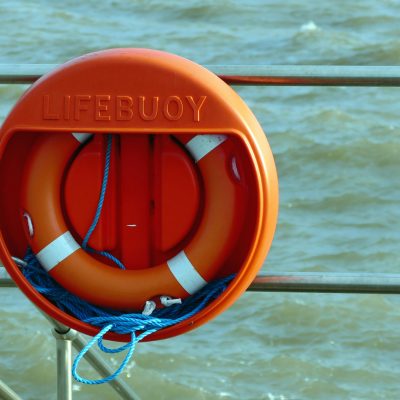 Water safety