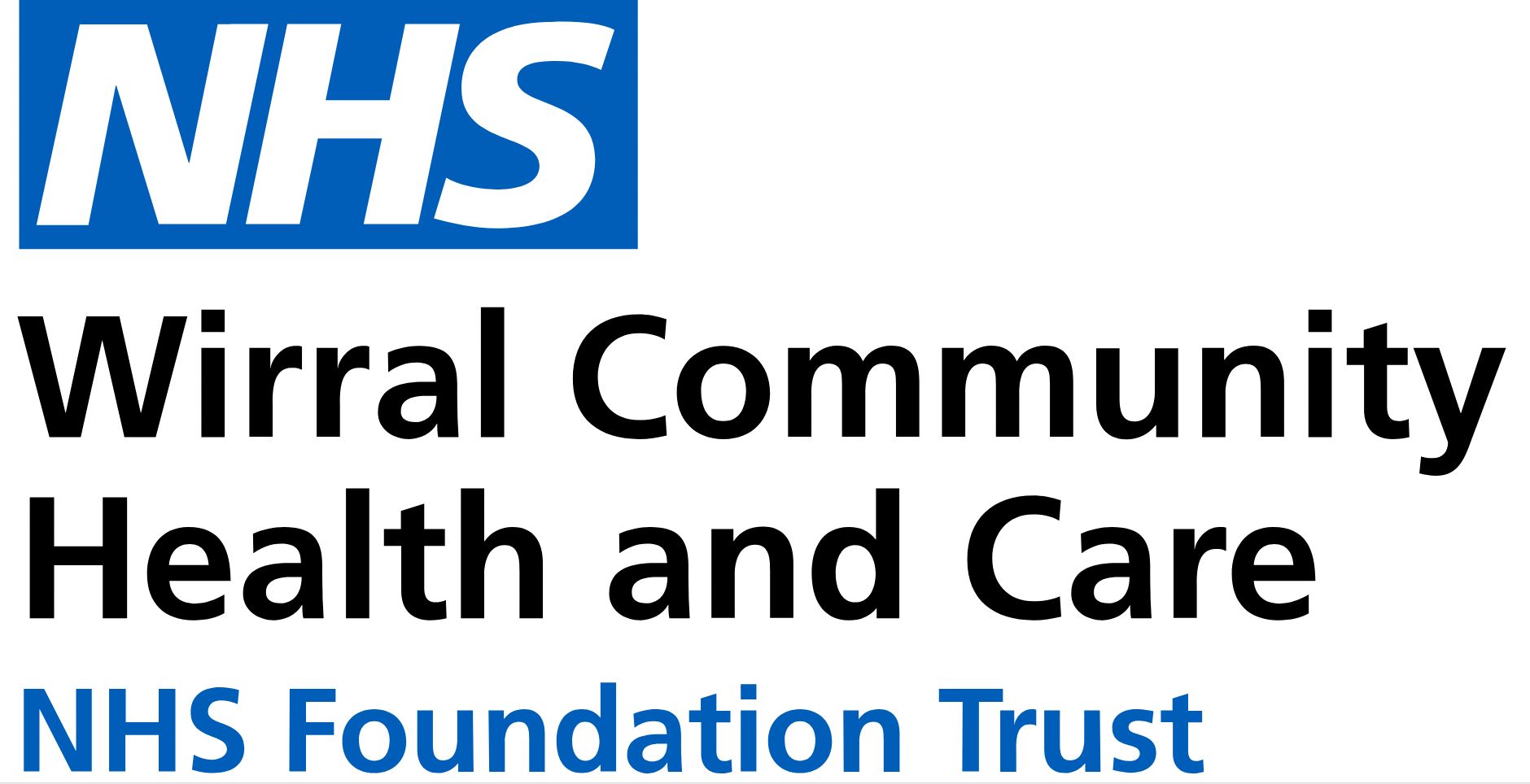 Healthy Clinic Drop-In – St Catherine’s Health Centre
