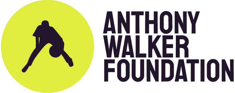 Anthony Walker Foundation