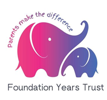 Foundation Years Trust